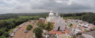 pampady-mar-kuriakose-dayara-orma-perunnal-image