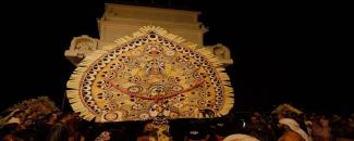 valamchuzhy-bhagavathy-temple-padayani-image