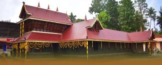 manarcad-sree-bhagavathi-temple-pathamudaya-mahotsavam-image