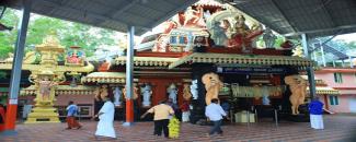 pazhanchira-devi-temple-pongala-maholsavam-image