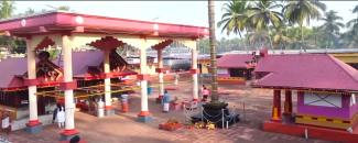 ajanur-kurumba-bhagavathi-temple-poora-mahotsavam-image