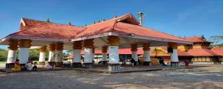aravukad-sreedevi-temple-pooramahotsavam-image