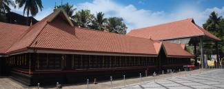 pavakula-sree-mahadeva-temple-pournami-ponkala-image