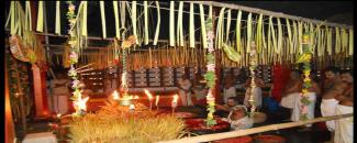 pilathara-puthur-sree-mahavishnu-temple-prathishtadina-mahotsavam-image