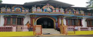 thiruvilwamala-dakshin-shridhi-sri-shridhi-sai-trust-ramnavami-image