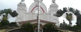 rajakkad-christuraja-forane-church-st-george-st-sebastians-thirunal-image