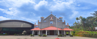 thrissilery-st-george-church-st-georges-feast-image