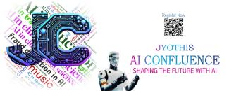 jyothis-ai-confluence-image