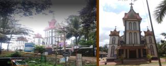 mananthavady-st-thomas-church-st-thomas-feast-image