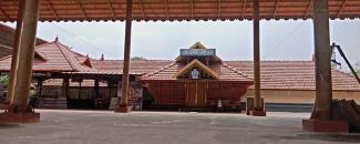 neendoor-sree-subramanya-swami-temple-thiru-utsavam-image