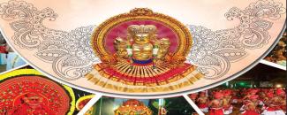 manakkattu-sree-bhadra-temple-thiruvutsavam-image