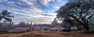 moozhikulangara-bhagavathy-temple-thiruvutsavam-image