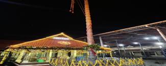 perumbavoor-dharma-sastha-temple-thiruvutsavam-image