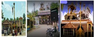 neyyattinkara-sree-krishna-swami-temple-thiruvutsavam-1-image