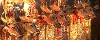 thootha-sree-bhagavathy-temple-thootha-pooram-image