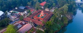 kadappattoor-mahadeva-temple-thirvutsavam-image