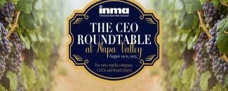 inma-the-ceo-roundtable-at-napa-valley-image