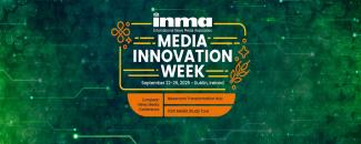 inma-media-innovation-week-image