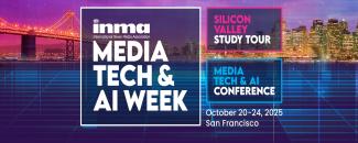 inma-media-tech-ai-week-image