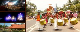 shankarapuram-mahadeva-temple-thiru-utsavam-image