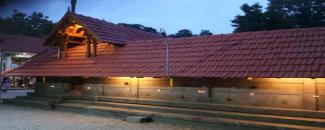 pirappancode-sree-krishna-swamy-temple-ulsava-mahamaham-image