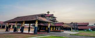 thiruvalla-sree-vallaba-temple-uthra-sreebali-image
