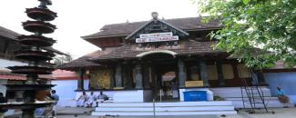 tali-shiva-temple-thiruvulsavam-image