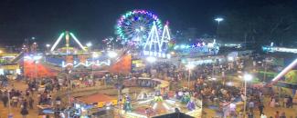 valliyoorkavu-temple-aarattu-festival-image