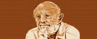 death-anniversary-of-laurie-baker-image