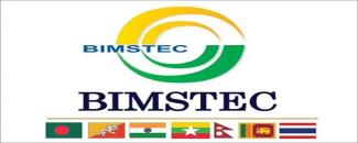 bimstec-summit-image
