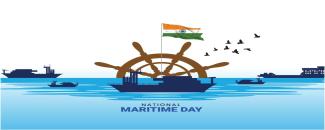 national-maritime-day-image