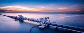 pamban-rail-bridge-inauguration-image