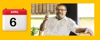 death-anniversary-of-music-director-mk-arjunan-image