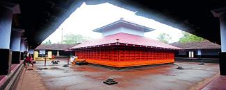 kasaragod-mallikarjuna-temple-varshika-mahotsavam-image