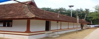 maniyassery-vaishnava-gandharva-swamy-temple-varshikotsavam-image