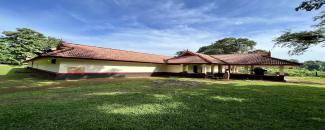 kodumthra-sree-subramanya-swamy-temple-vishu-festival-image