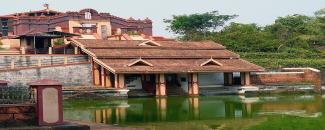 thiruvangad-sree-ramaswamy-temple-vishu-mahotsavam-image