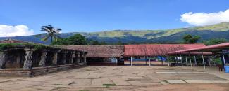 thirunelli-maha-vishnu-temple-vishu-utsavam-image