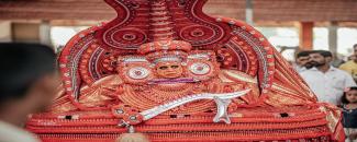 kunhimangalam-malliyottu-palottu-kavu-temple-vishuvilakku-mahotsavam-image