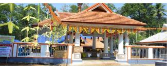 kolani-sree-krishna-swami-temple-vishuvilakku-mahotsavam-image