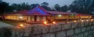 pozhiyoor-mahadeva-temple-aarattu-mahotsavam-image