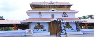 ayyanthole-karthyayani-temple-ayyanthole-pooram-image