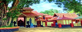 guruvayur-thiruvenkitachalapathy-temple-brahmotsavam-image