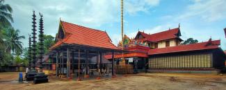 haripad-sree-subrahmanya-temple-chithira-festival-image