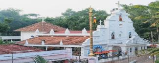 puliyoor-st-marys-st-george-orthodox-syrian-church-puliyoor-feast-image