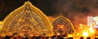 ezhumattoor-sree-panamattathukavu-devi-temple-ezhumattoor-padayani-image