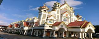 chingavanam-stjohns-puthanpally-feast-of-stjohn-image