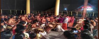 kadappathala-devi-temple-karthika-mahotsavam-image