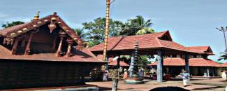mankombu-devi-temple-kodiyettutsavam-image