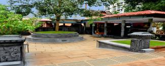 azhakodi-devi-mahakshethram-mahotsavam-image